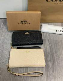Picture of Coach Wallets _SKUfw214745305fw